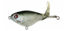 Load image into Gallery viewer, Whopper Plopper 75