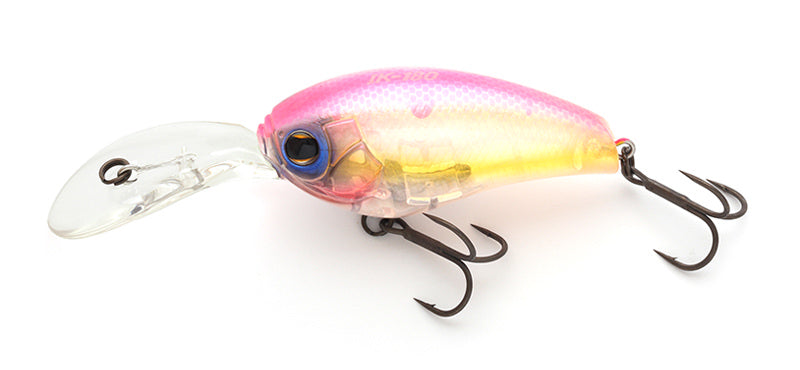 18005833180 fishing lure IK-180