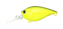 Load image into Gallery viewer, LC 0.7DR Crankbaits