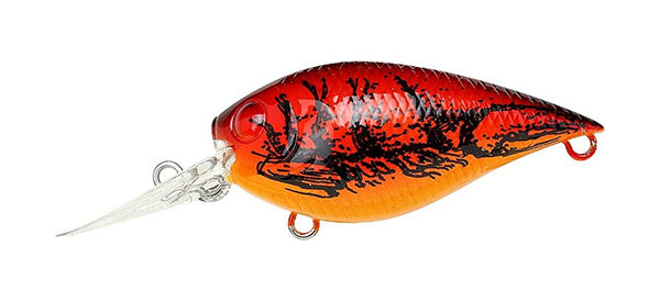 LC 0.7DR Crankbaits – The Hook Up Tackle