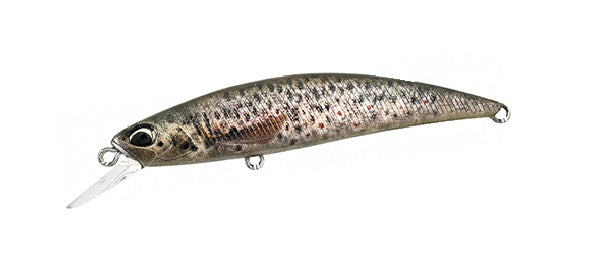 1980's fishing lures Spearhead Ryuki 80S – The Hook Up Tackle