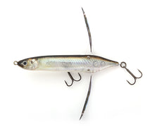 Load image into Gallery viewer, Aventa Crawler Vazelle