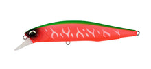 Load image into Gallery viewer, Jerkbait 85SP