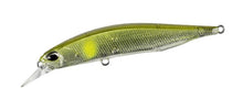 Load image into Gallery viewer, Jerkbait 85SP