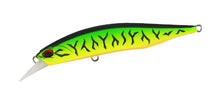 Load image into Gallery viewer, Jerkbait 85SP