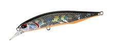 Load image into Gallery viewer, Jerkbait 85SP