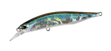 Load image into Gallery viewer, Jerkbait 85SP