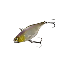 Load image into Gallery viewer, TN80 Lipless Crankbait