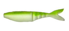 Load image into Gallery viewer, Zako Swimbait