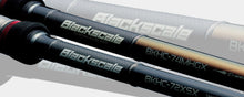 Load image into Gallery viewer, Blackscale XP