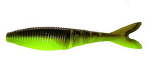 Load image into Gallery viewer, Zako Swimbait