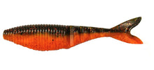 Load image into Gallery viewer, Zako Swimbait