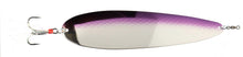 Load image into Gallery viewer, Ben Parker Magnum Spoon