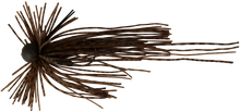 Load image into Gallery viewer, Aberubber Jig