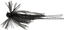 Load image into Gallery viewer, Aberubber Jig