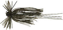 Load image into Gallery viewer, Aberubber Jig