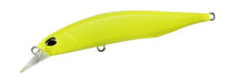 Load image into Gallery viewer, Jerkbait 110SP