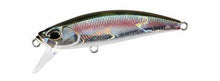 Load image into Gallery viewer, Spearhead Ryuki 51S