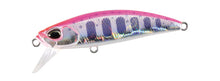 Load image into Gallery viewer, Spearhead Ryuki 51S