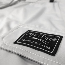 Load image into Gallery viewer, Roam Tech Pant