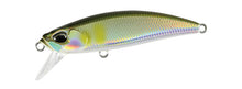 Load image into Gallery viewer, Spearhead Ryuki 51S