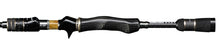 Load image into Gallery viewer, Arms Super Leggera Casting Rods