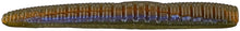 Load image into Gallery viewer, Ned Worm