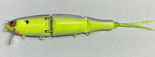 Load image into Gallery viewer, Adapt Swimmer 160F