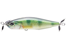 Load image into Gallery viewer, Spin Bait 72 Alpha I-Class