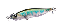 Load image into Gallery viewer, Spin Bait 72 Alpha I-Class