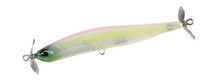 Load image into Gallery viewer, Spin Bait 80 I-Class