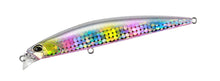 Load image into Gallery viewer, Beach Walker Axcion Slim 105