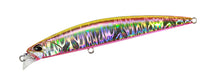 Load image into Gallery viewer, Beach Walker Axcion Slim 105