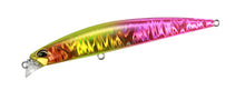 Load image into Gallery viewer, Beach Walker Axcion Slim 105