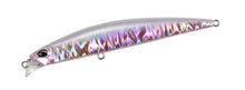Load image into Gallery viewer, Beach Walker Axcion Slim 105