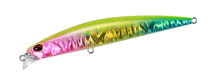 Load image into Gallery viewer, Beach Walker Axcion Slim 105