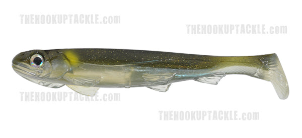 Minnow The Hook Up Tackle Minnow The Hook Up Tackle