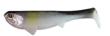 Load image into Gallery viewer, Boom Boom Weedless Swimbait