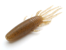 Load image into Gallery viewer, Buggy Craw