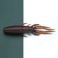 Load image into Gallery viewer, Buggy Craw