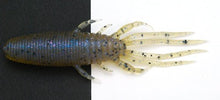 Load image into Gallery viewer, Buggy Craw