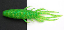 Load image into Gallery viewer, Buggy Craw