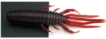 Load image into Gallery viewer, Buggy Craw