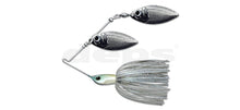 Load image into Gallery viewer, B Custom Spinnerbait
