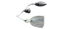 Load image into Gallery viewer, B Custom Spinnerbait
