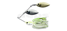 Load image into Gallery viewer, B Custom Spinnerbait