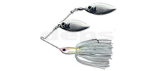 Load image into Gallery viewer, B Custom Spinnerbait
