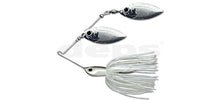 Load image into Gallery viewer, B Custom Spinnerbait