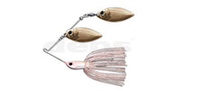 Load image into Gallery viewer, B Custom Spinnerbait
