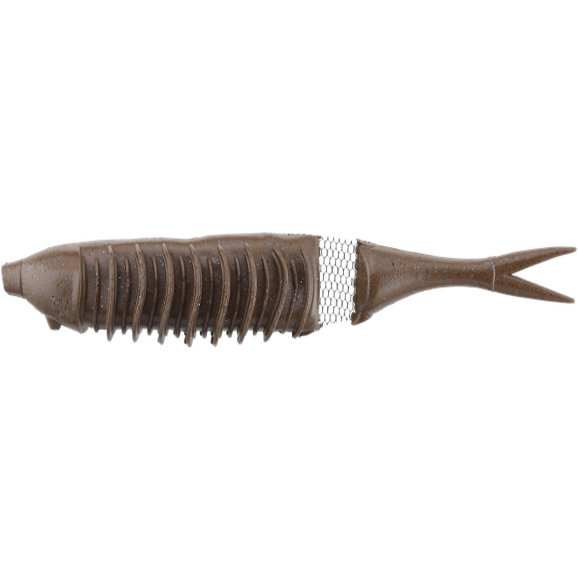 bounty fish 158 lure Bounty Fish – The Hook Up Tackle